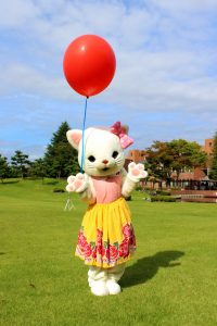 写真13☆IMG_1020★（上下トリミング）
