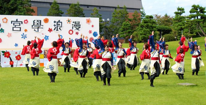 写真14☆IMG_1045★s
