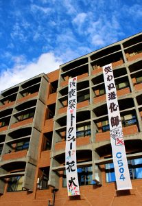 写真15☆IMG_1014★