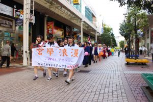 写真2☆IMG_0888★