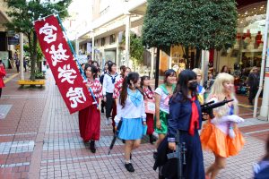 写真5☆IMG_0935★