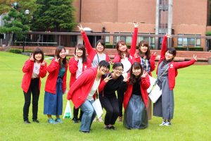 写真6☆IMG_0800★