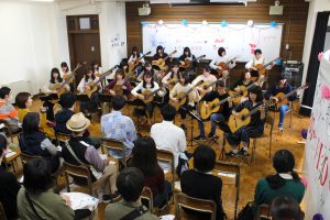 写真9☆IMG_1716★