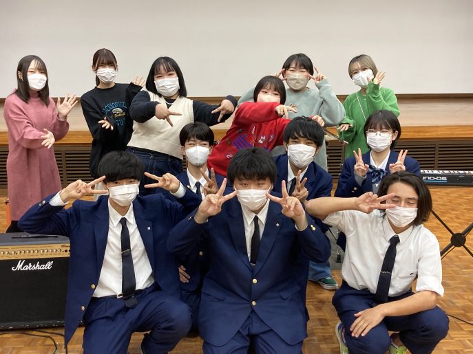 ③ (2)