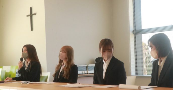 ★⑤IMG_0047