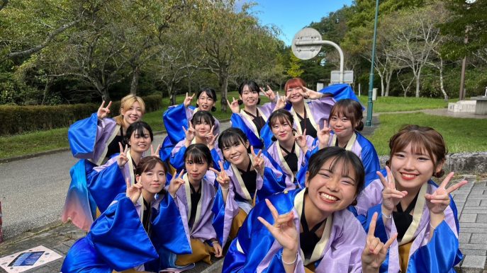20240511よさこい部IZUMI未来構想フェス_169
