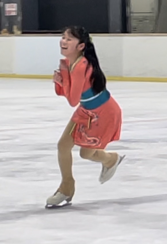画像③