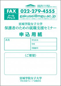 ca131109b-213x300