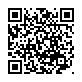 20211015_QR_code
