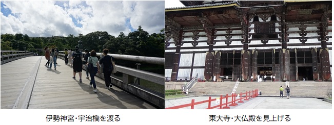 photo1