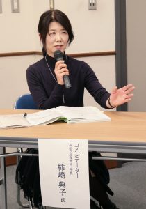 kakizaki1