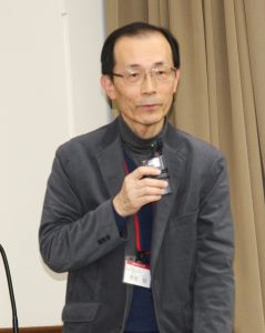 kumasaka2