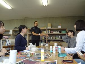DSC02360