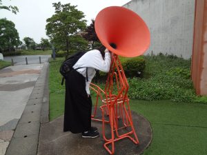 DSC02362