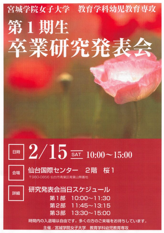 2020年01月16日15時17分54秒