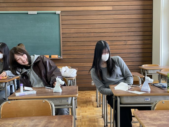 画像 -20250416-020606-fc2df76f
