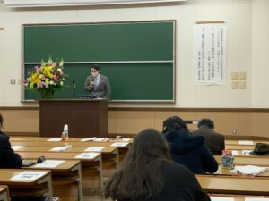IMG_9742