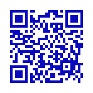 5.21QR_984756