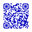 5.26参加申し込みQR_612475