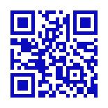 20226.29QR_217427