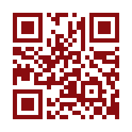 6.24研究会QR_749222
