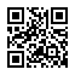 7.20QR_715430