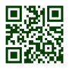 11.25QR_422151