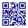 11.26yagisennsei QR_996309