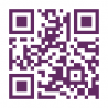 12.5QR_357449