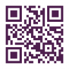 12.9QR_876093