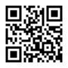 QR_732650