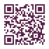 キリ研3.12QR_879993