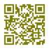 3.102部QR_500295