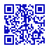３.101部 QR_498784