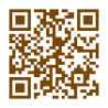 QR_５.20申込