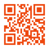 2023 .7.10QR_310928