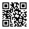 ７.28QR_969291
