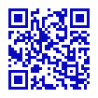 11.4QR_343893