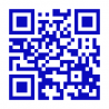 9.21QR_796974
