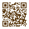10.24QR_466770