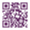 2024.1.22QR_790501