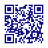 2024.1.27QR_157264