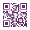 2024.1.31QR_771577