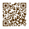 2024.2.1QR_660370