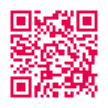 5.18QR_462752