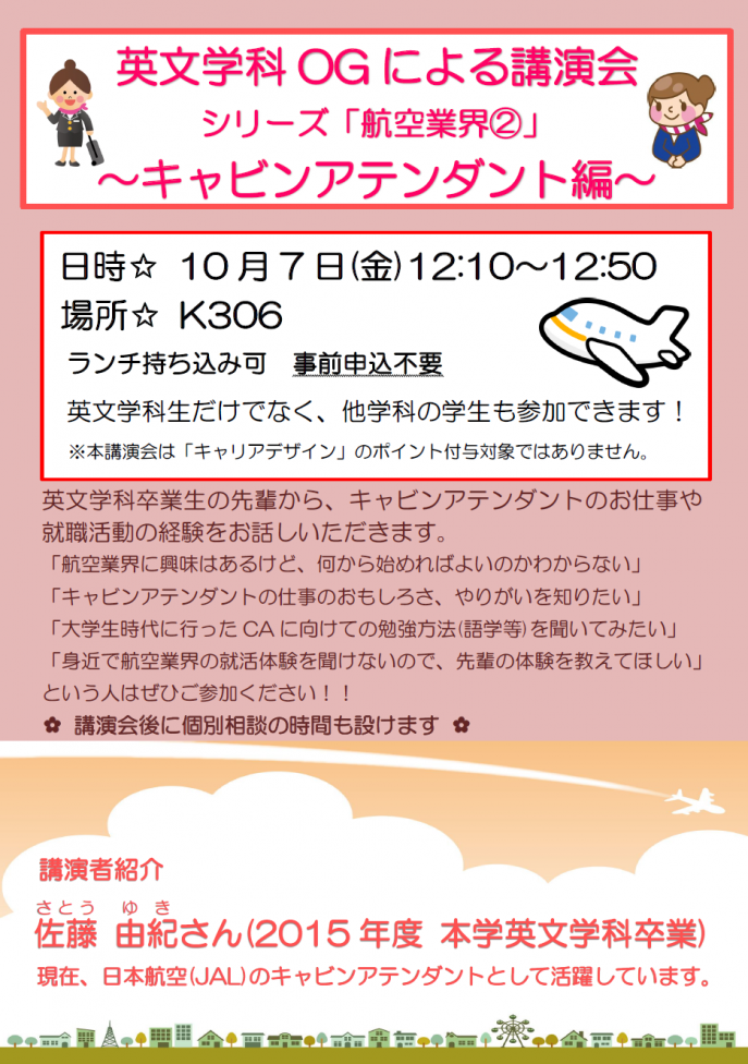 無題222