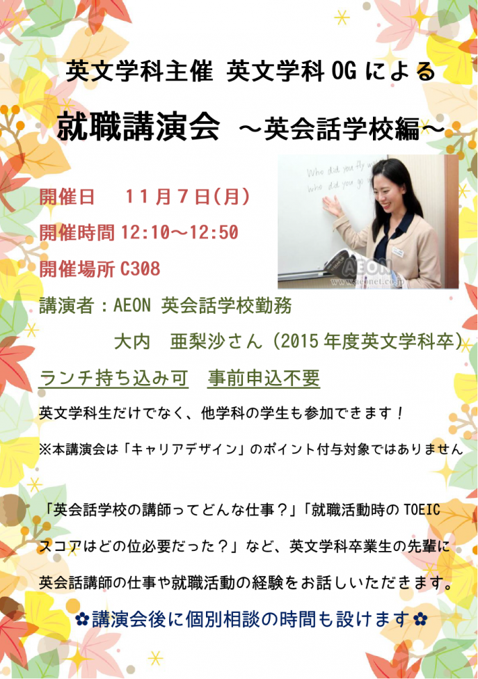 無題111