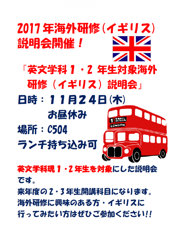 無題123647