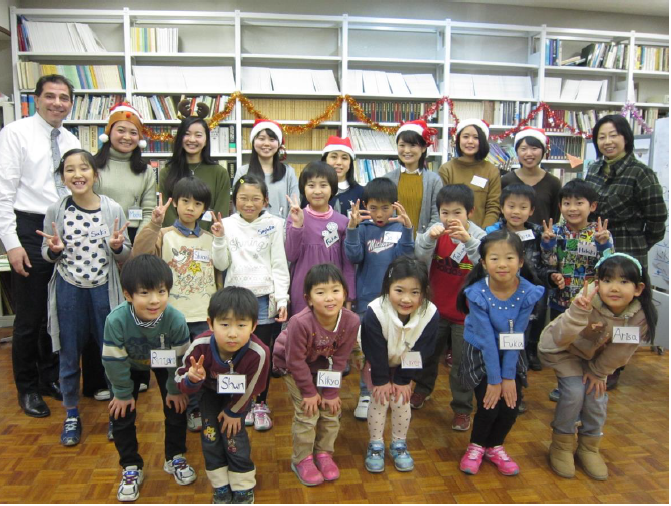 無題kids