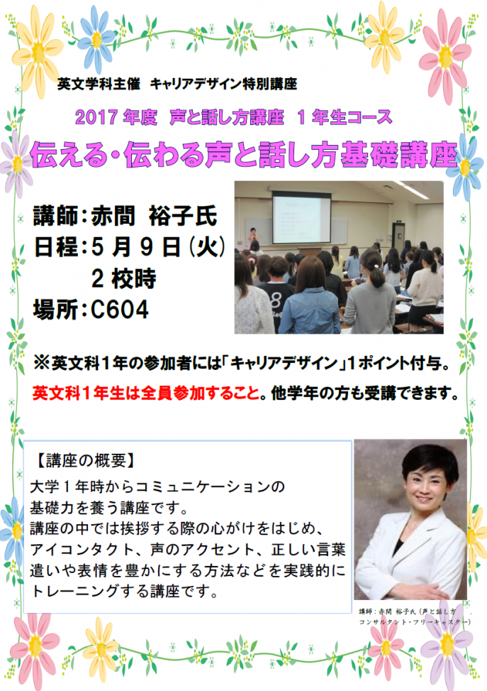 無題135694